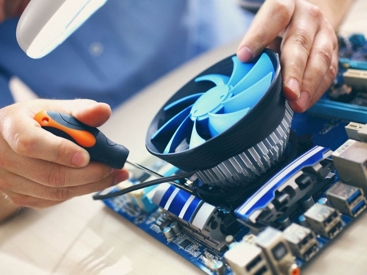 Sửa máy tính tại tân uyên (1)