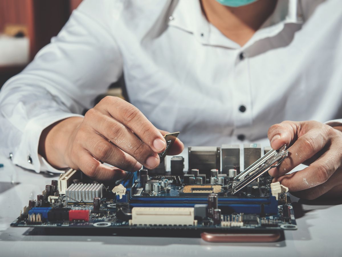 Sửa máy tính tại tân uyên (2)