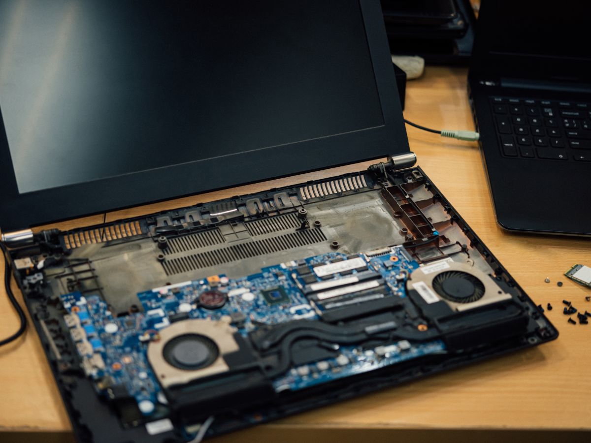 Sửa máy tính tại tân uyên (3)