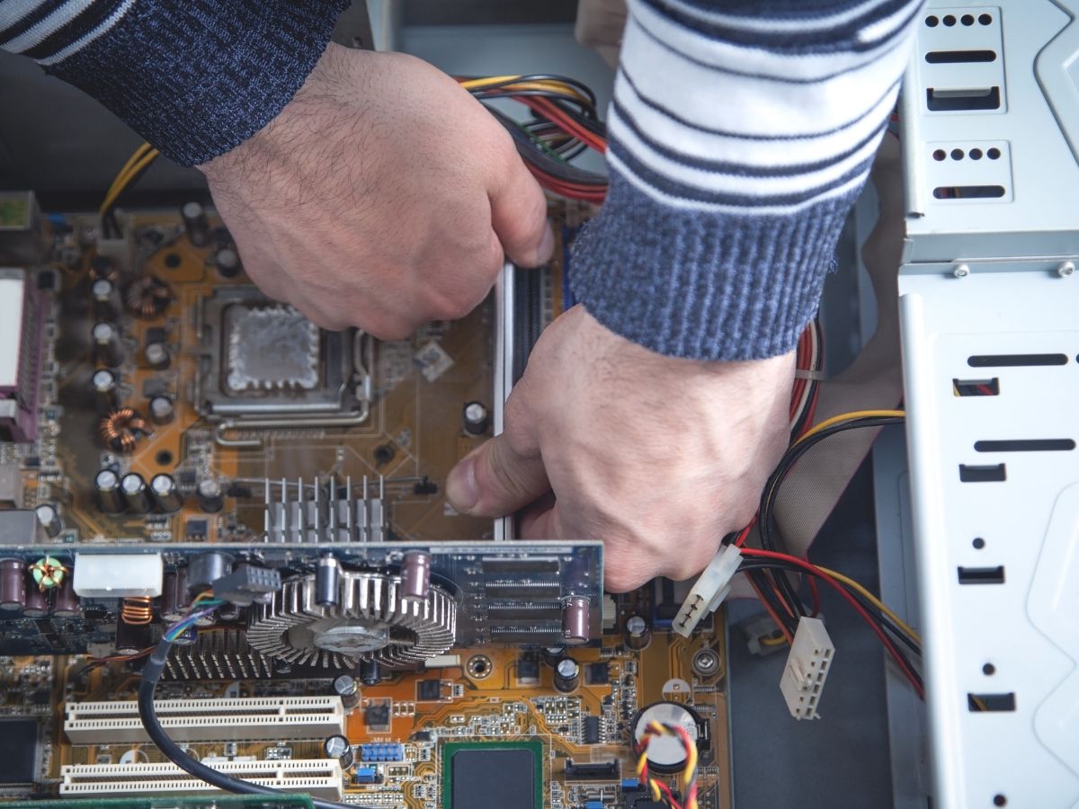 Sửa máy tính tại tân uyên (4)