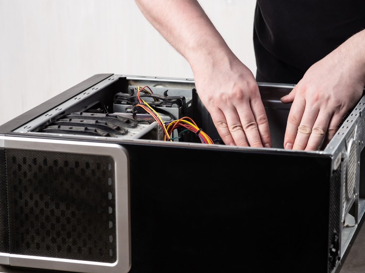 Chuyên Nghiệp, Uy Tín (7)