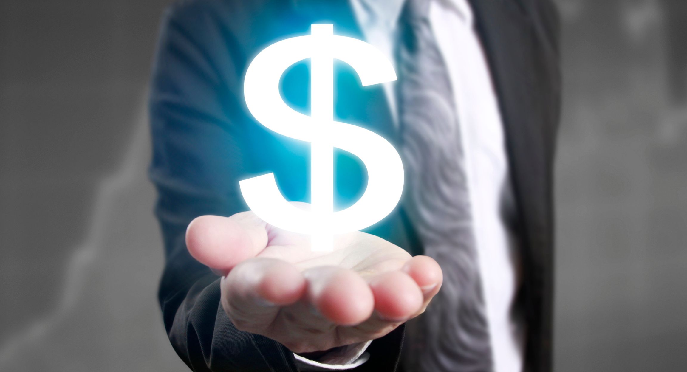Bảo trì máy tính văn phòng trọn gói giá chỉ từ 78k (1)