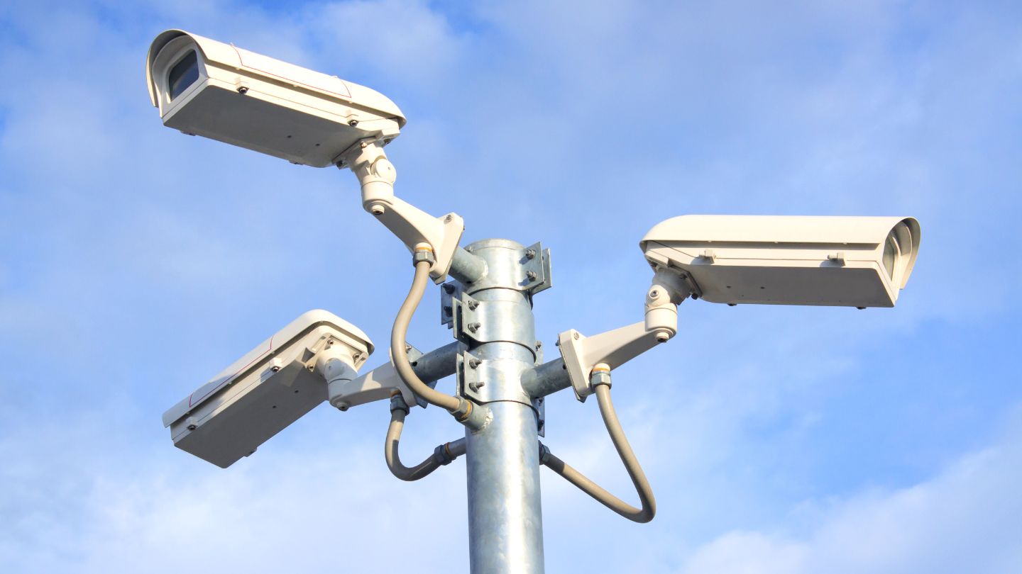 Hướng dẫn lựa chọn