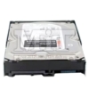 00fn178 ibm 6tb 7.2k 3.5 inch sata 6g g2ss simple-swap (1)