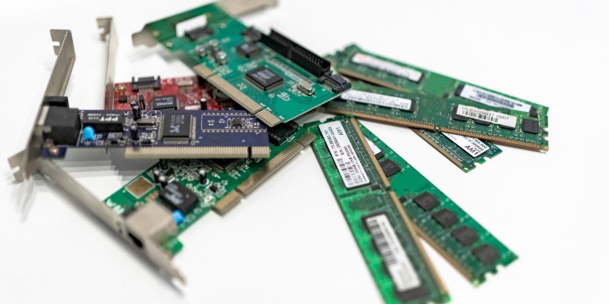 RAM Server IBM 4GB DDR3 PC3L-10600 1Rx4 1.35V ECC Registered (49Y1406)