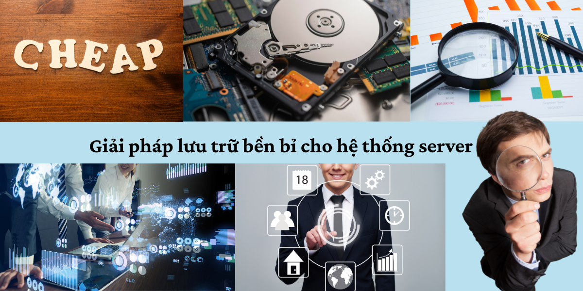 Ổ cứng server HP 250GB 7.2K 3.5 inch SATA 1.5Gb/s NHP