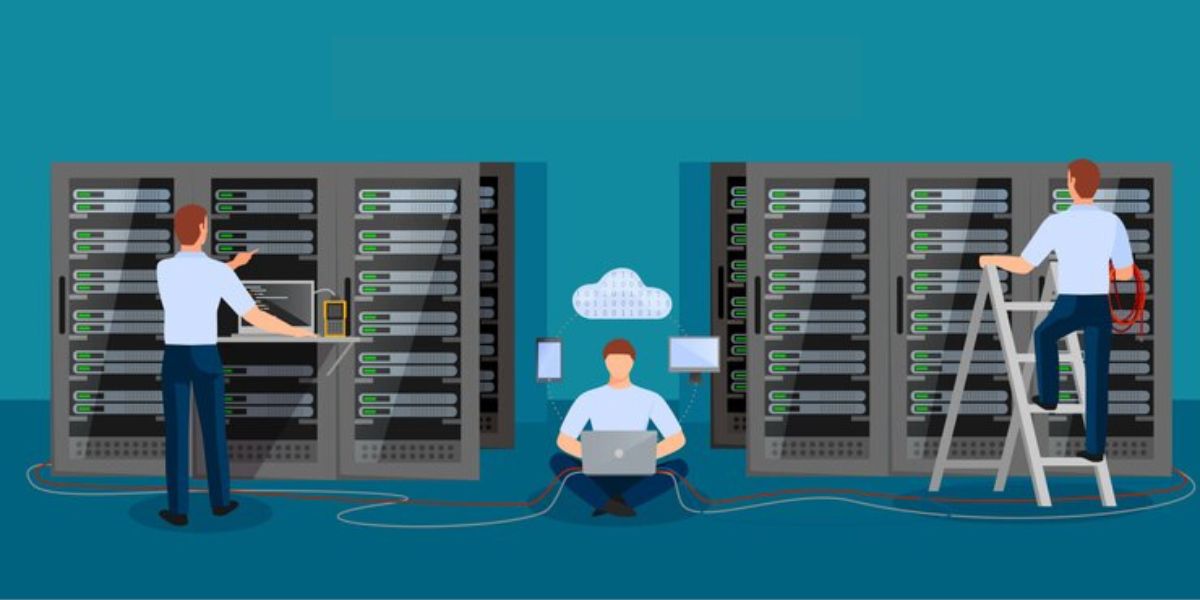 RAM Server IBM 8GB ECC DDR3 1600MHz Registered (90Y3109) Dual Rank