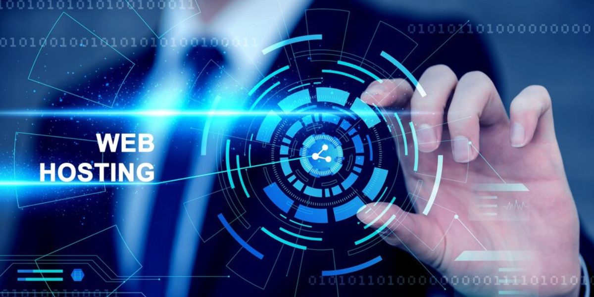 Ứng dụng phổ biến của RAM