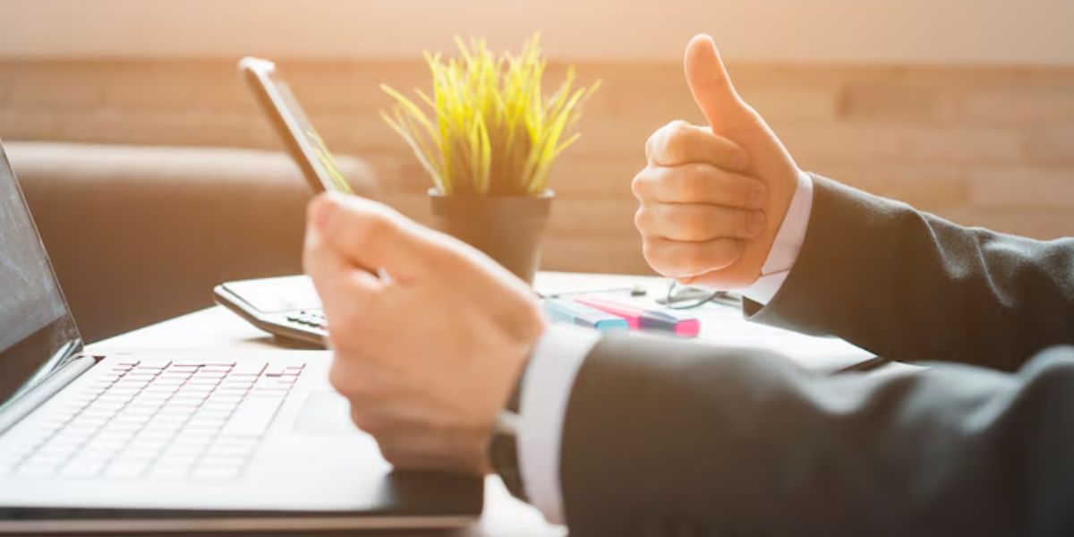 hướng dẫn lựa chọn và mua hàng