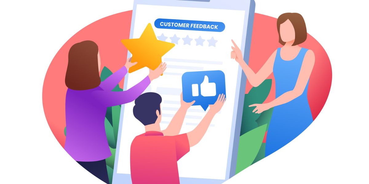 hướng dẫn lựa chọn và mua hàng