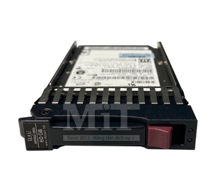 379306-b21 hp 60gb 5.4k sata 2.5 inch sff hot-plug (1)