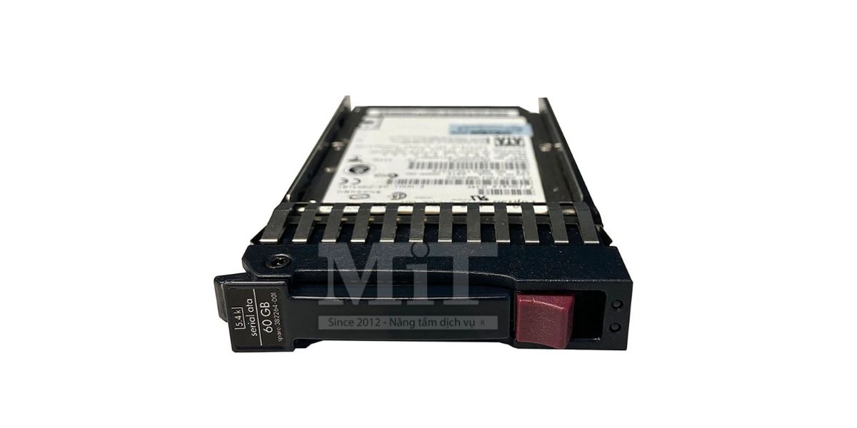 379306-b21 hp 60gb 5.4k sata 2.5 inch sff hot-plug (1) 379306-b21 hp 60gb 5.4k sata 2.5 inch sff hot-plug (1)