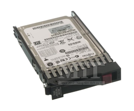 379306-b21 hp 60gb 5.4k sata 2.5 inch sff hot-plug (2)