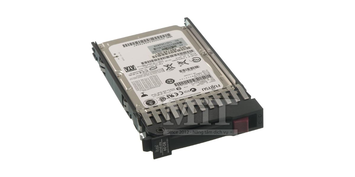 379306-b21 hp 60gb 5.4k sata 2.5 inch sff hot-plug (2) 379306-b21 hp 60gb 5.4k sata 2.5 inch sff hot-plug (2)