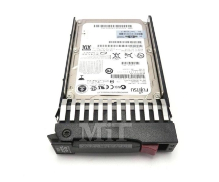 379306-b21 hp 60gb 5.4k sata 2.5 inch sff hot-plug (3)