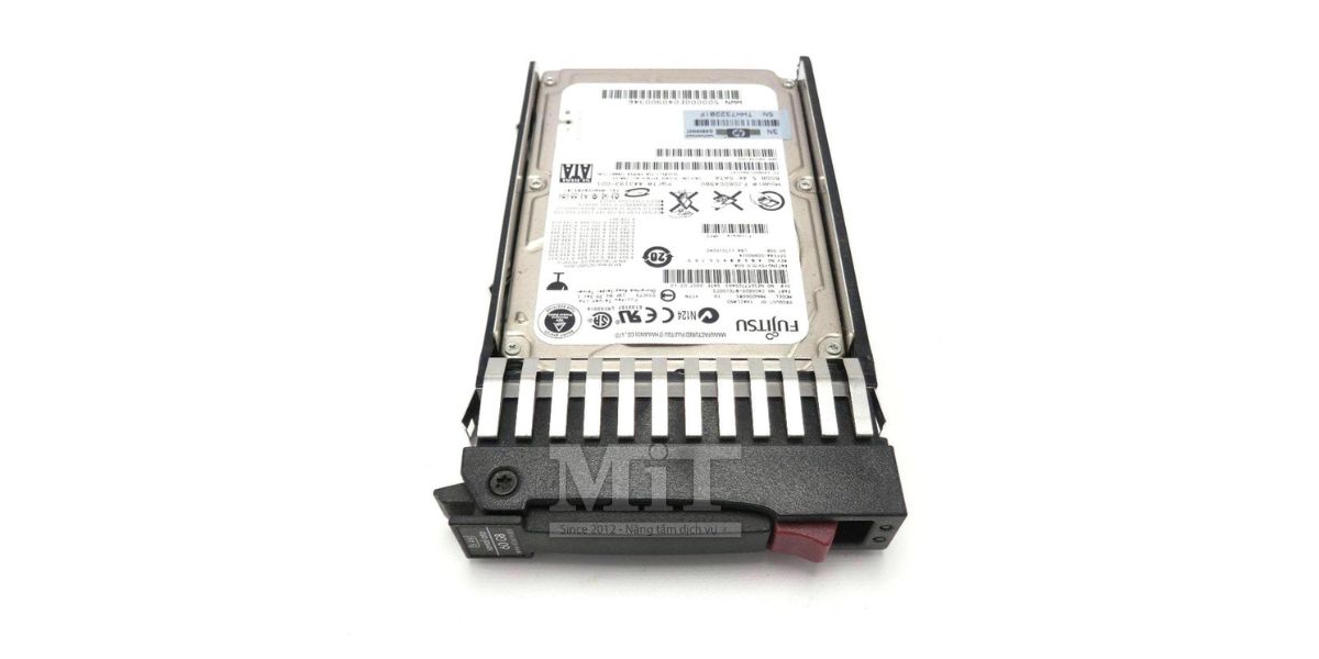 379306-b21 hp 60gb 5.4k sata 2.5 inch sff hot-plug (3)