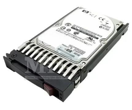 379306-b21 hp 60gb 5.4k sata 2.5 inch sff hot-plug (5)