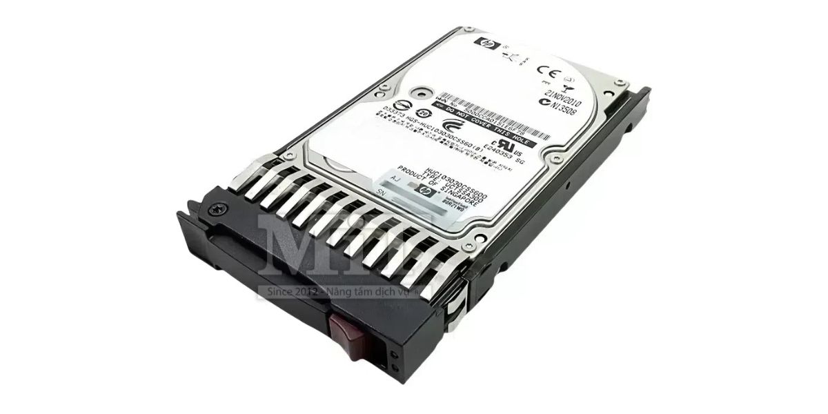 379306-b21 hp 60gb 5.4k sata 2.5 inch sff hot-plug (5) 379306-b21 hp 60gb 5.4k sata 2.5 inch sff hot-plug (5)