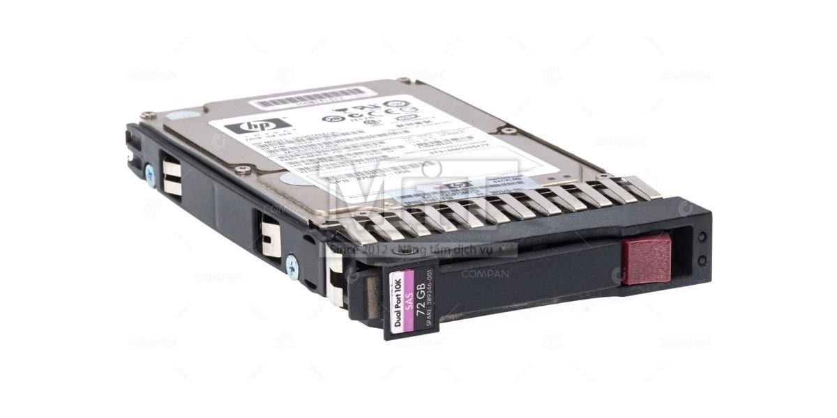 389346-001 hp 72gb 10k 2.5 inch sas dual port hot-plug (1) 389346-001 hp 72gb 10k 2.5 inch sas dual port hot-plug (1)
