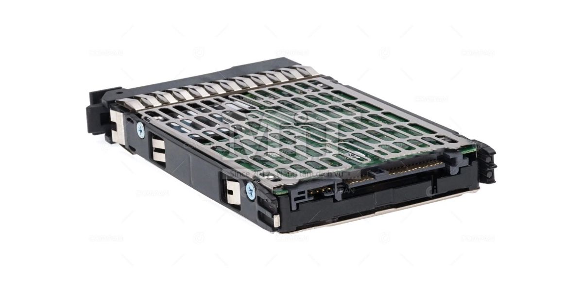 389346-001 hp 72gb 10k 2.5 inch sas dual port hot-plug (2)