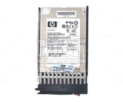 389346-001 hp 72gb 10k 2.5 inch sas dual port hot-plug (3)