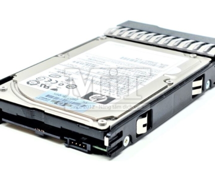 389346-001 hp 72gb 10k 2.5 inch sas dual port hot-plug (4)