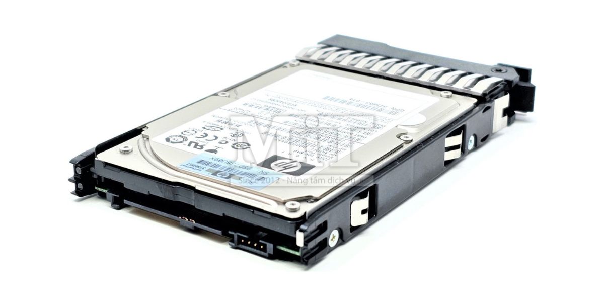 389346-001 hp 72gb 10k 2.5 inch sas dual port hot-plug (4) 389346-001 hp 72gb 10k 2.5 inch sas dual port hot-plug (4)