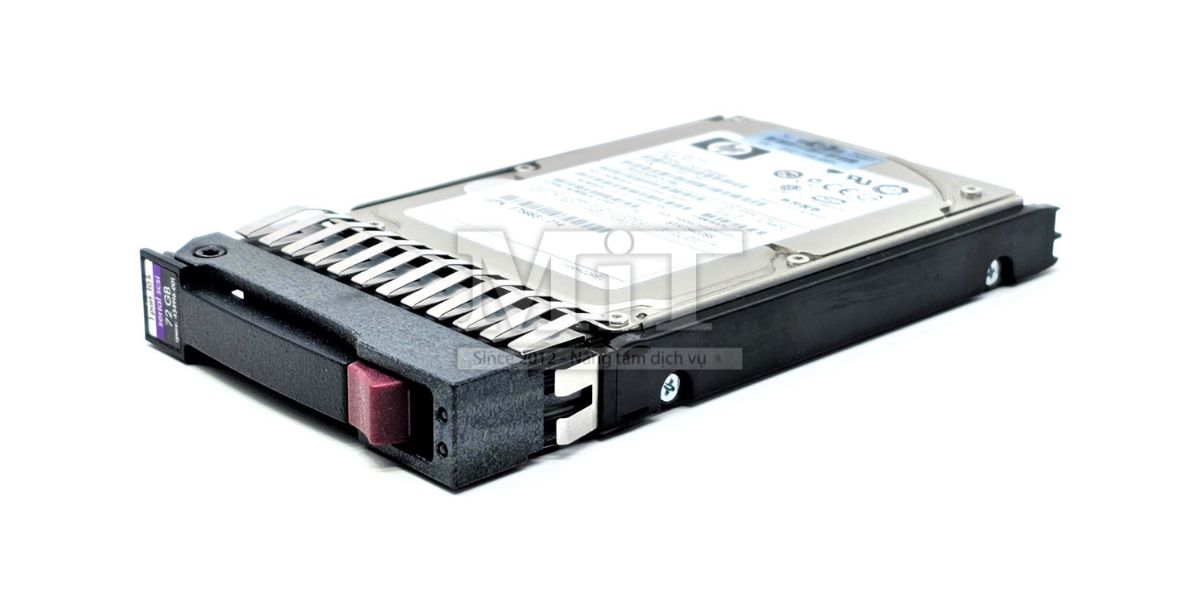 389346-001 hp 72gb 10k 2.5 inch sas dual port hot-plug (5) 389346-001 hp 72gb 10k 2.5 inch sas dual port hot-plug (5)