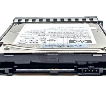 389346-001 hp 72gb 10k 2.5 inch sas dual port hot-plug (6)