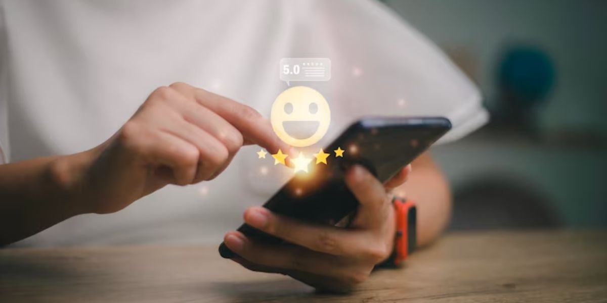 Hướng dẫn lựa chọn và mua hàng