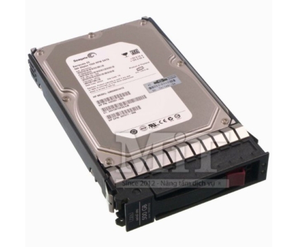 395501-001 hp 500gb 7200rpm 3.5” sata 1.5g hot-plug (1)