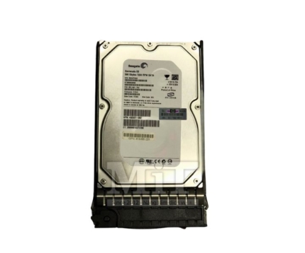395501-001 hp 500gb 7200rpm 3.5” sata 1.5g hot-plug (2)