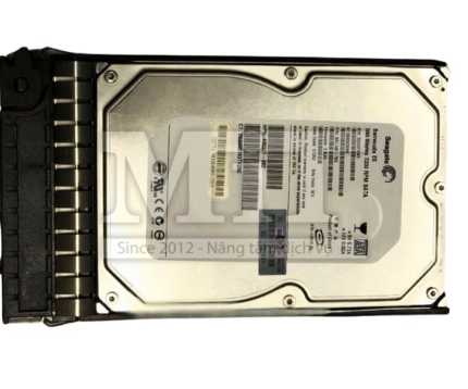 395501-001 hp 500gb 7200rpm 3.5” sata 1.5g hot-plug (3)