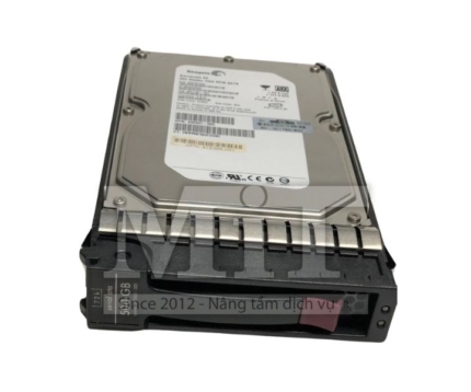 395501-001 hp 500gb 7200rpm 3.5” sata 1.5g hot-plug (4)