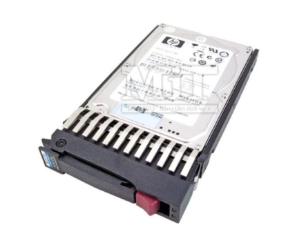 395501-001 hp 500gb 7200rpm 3.5” sata 1.5g hot-plug (5)
