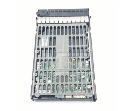 397553-001 hp 250gb 7.2k 3.5” sata 1.5g hotplug (g1-g7) (3)