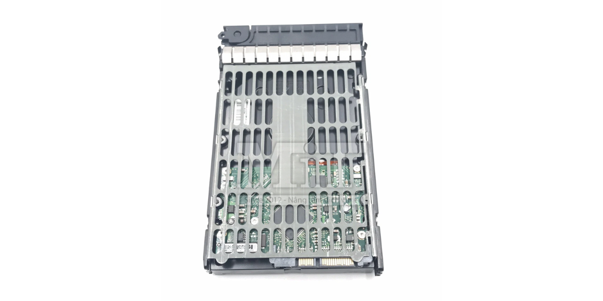 397553-001 hp 250gb 7.2k 3.5” sata 1.5g hotplug (g1-g7) (3) 397553-001 hp 250gb 7.2k 3.5” sata 1.5g hotplug (g1-g7) (3)