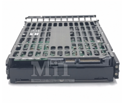 397553-001 hp 250gb 7.2k 3.5” sata 1.5g hotplug (g1-g7) (4)