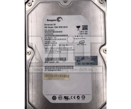 397553-001 hp 250gb 7.2k 3.5” sata 1.5g hotplug (g1-g7) (5)