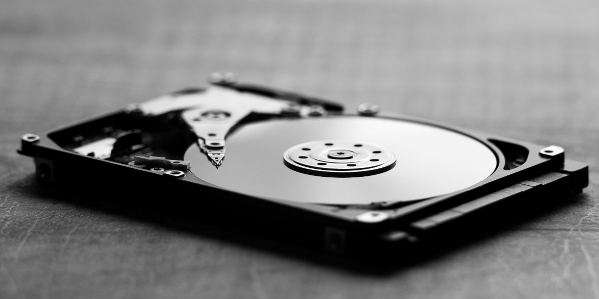Ổ Cứng Server HP 450GB 15K 3.5 inch SAS 12G G8/G9 Hot-Plug