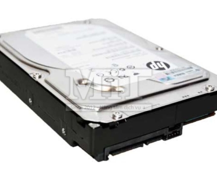 411276-b21 hp 250gb 7.2k 3.5 inch sata 1.5gb s nhp (1)