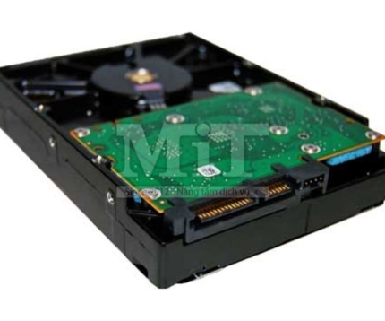 411276-b21 hp 250gb 7.2k 3.5 inch sata 1.5gb s nhp (2)