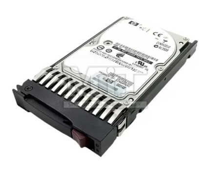 411276-b21 hp 250gb 7.2k 3.5 inch sata 1.5gb s nhp (3)