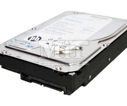 411276-b21 hp 250gb 7.2k 3.5 inch sata 1.5gb s nhp (4)