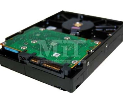 411276-b21 hp 250gb 7.2k 3.5 inch sata 1.5gb s nhp (5)
