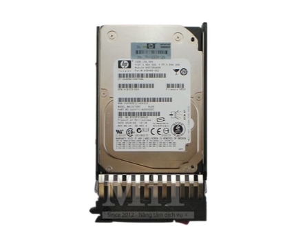 418398-001 hp 72gb 15k 2.5 inch sas 3g dual port hot-plug (1)