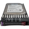 418398-001 hp 72gb 15k 2.5 inch sas 3g dual port hot-plug (3)