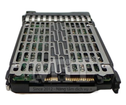 418398-001 hp 72gb 15k 2.5 inch sas 3g dual port hot-plug (5)