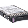 432320-001 hp 146gb 10k 2.5 inch sas 3g single port (1)