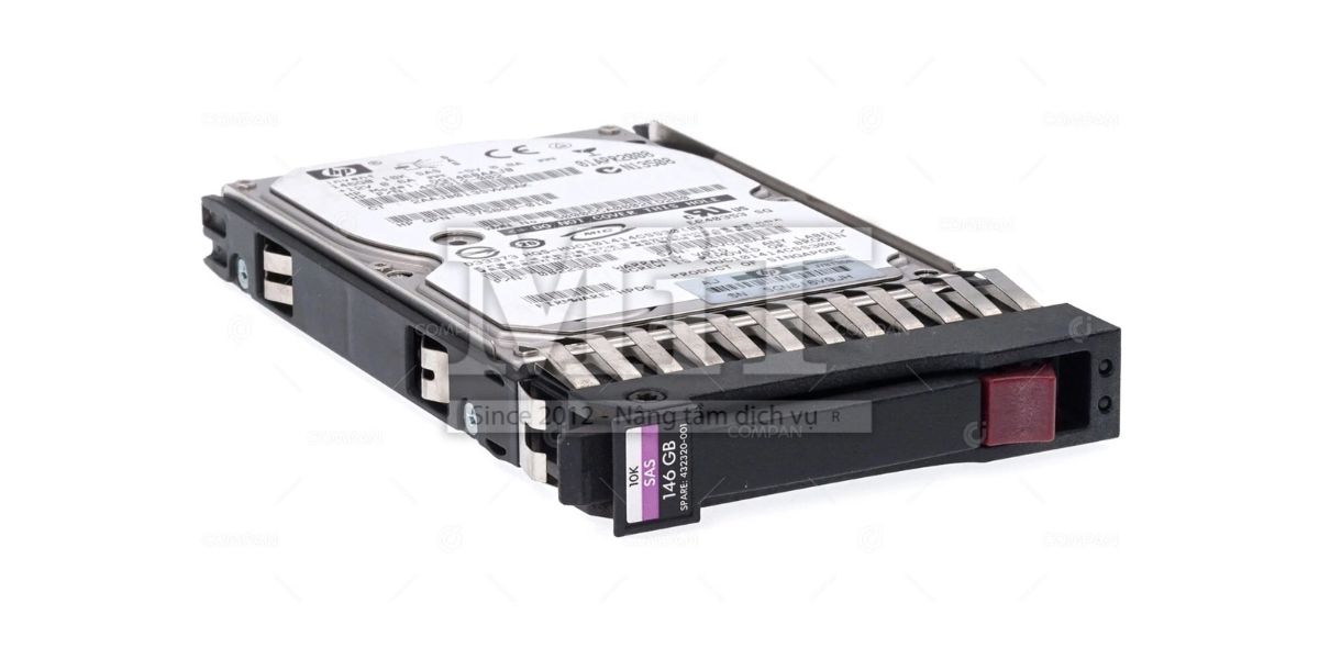 432320-001 hp 146gb 10k 2.5 inch sas 3g single port (1) 432320-001 hp 146gb 10k 2.5 inch sas 3g single port (1)